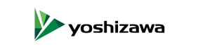 yoshizawa
