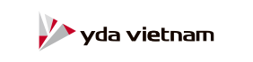 YDA VIETNAM Co.,Ltd
